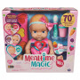 Mealtime Magic Mia (Light Hair)