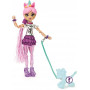 Twisty Petz Twisty Girls