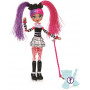 Twisty Petz Twisty Girls
