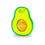 OH! MY GIF S1 1 BIT PACK