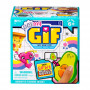 OH! MY GIF S1 1 BIT PACK
