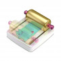 OH! MY GIF S1 1 BIT PACK