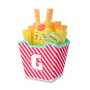 OH! MY GIF S1 1 BIT PACK
