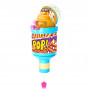 OH! MY GIF S1 1 BIT PACK