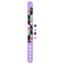 LEGO - DOTS Low price point 9 - 41917