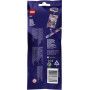 LEGO - DOTS Low price point 9 - 41917