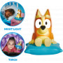 GOGLOW BUDDY BINGO NIGHT LIGHT AND TORCH