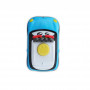 BBJunior Splash N Play Rescue Raft with Light & Bubble