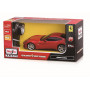 Maisto  1:24 Promotional Car Assortment 6 pieces
