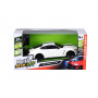 Maisto  1:24 Promotional Car Assortment 6 pieces