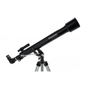 Celestron PowerSeeker 60AZ Refractor