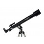 Celestron PowerSeeker 60AZ Refractor