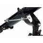 Celestron PowerSeeker 60AZ Refractor