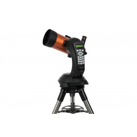 Celestron NexStar 4SE Maksutov
