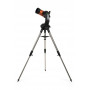 Celestron NexStar 4SE Maksutov