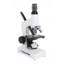 Celestron Microscope Kit