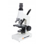 Celestron Microscope Kit