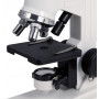 Celestron Microscope Kit