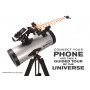 Celestron StarSense Explorer LT 127AZ