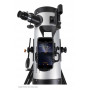 Celestron StarSense Explorer LT 127AZ
