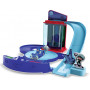 PJ MASKS - CONTROL CENTRE PLAYSET