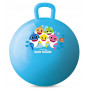 Baby Shark - NEW Hopper Ball