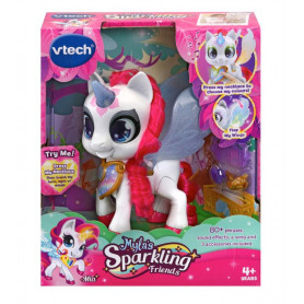 VTECH - Myla's Sparkling Friend Mia the Unicorn