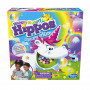 HUNGRY HUNGRY HIPPOS UNICORN EDITION