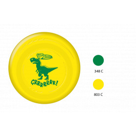 Wham-O Frisbee Go