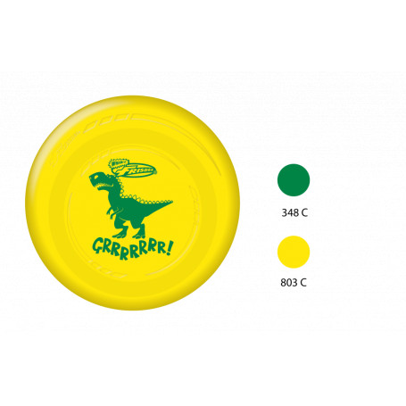 Wham-O Frisbee Go