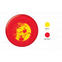 Wham-O Frisbee Go