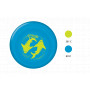 Wham-O Frisbee Go