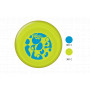 Wham-O Frisbee Go