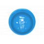 Wham-O Frisbee Go