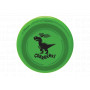 Wham-O Frisbee Go