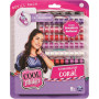 Cool Maker - Kumi Kreator Fashion Pack - Large