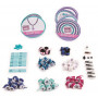 Cool Maker - Kumi Kreator Fashion Pack - Large