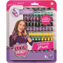 Cool Maker - Kumi Kreator Fashion Pack - Large