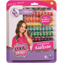 Cool Maker - Kumi Kreator Fashion Pack - Large