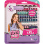 Cool Maker - Kumi Kreator Fashion Pack - Large
