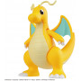 GUNDAM - POKEMON MODEL KIT CHARIZARD & DRAGONITE