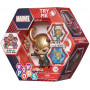 WOW! POD: MARVEL LOKI