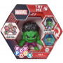 WOW! POD: MARVEL HULK