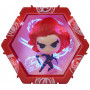 WOW! POD: MARVEL BLACK WIDOW