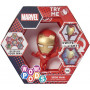 WOW! POD: MARVEL IRONMAN