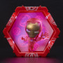 WOW! POD: MARVEL IRONMAN