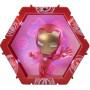WOW! POD: MARVEL IRONMAN