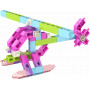 ENGINO - INVENTOR STYLE 15 MODELS