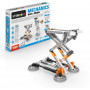 ENGINO - STEM MECHANICS: Levers & Linkages