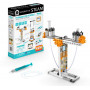 ENGINO - ACADEMY OF STEAM SERIES HYDRAULICS SCIENCE